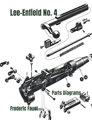 Lee enfield rifle for sale  Delivered anywhere in USA 