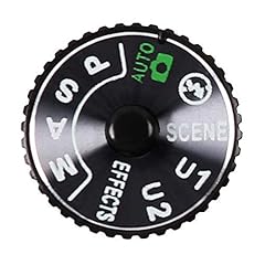 Shenligod mode dial for sale  Delivered anywhere in USA 