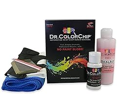 Dr. colorchip squirt for sale  Delivered anywhere in USA 