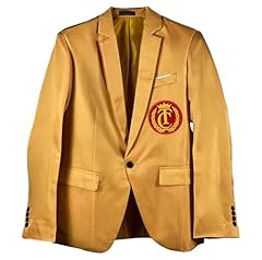 Men gold golf for sale  Delivered anywhere in USA 