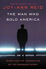 Man sold america for sale  Delivered anywhere in USA 