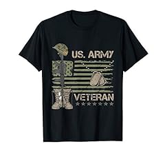 Army veteran flag for sale  Delivered anywhere in USA 