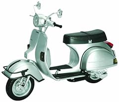 Newray 42122 vespa usato  Spedito ovunque in Italia 