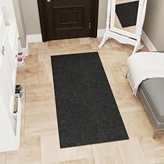 Sweet home stores for sale  Delivered anywhere in USA 