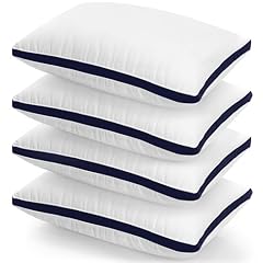 Utopia bedding pillows for sale  Delivered anywhere in UK