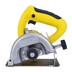Stanley stsp125 taglierina usato  Spedito ovunque in Italia 