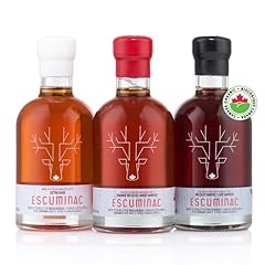 Escuminac canadian maple for sale  Delivered anywhere in USA 