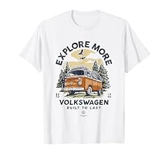 Volkswagen typ wohnmobil gebraucht kaufen  Wird an jeden Ort in Deutschland