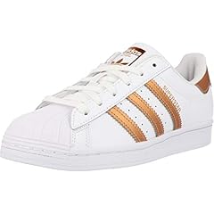 Adidas women superstar for sale  Delivered anywhere in UK