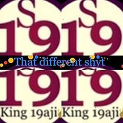 Different shyt explicit for sale  Delivered anywhere in USA 