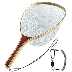 Seaspro fly fishing for sale  Delivered anywhere in USA 