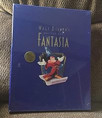 Walt disney masterpiece for sale  Delivered anywhere in USA 