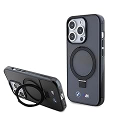 Coque bmw iphone d'occasion  Livré partout en France
