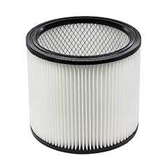 Extolife replacement filter for sale  Delivered anywhere in USA 