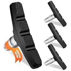 Pezzi brake pattini usato  Spedito ovunque in Italia 