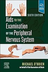 Aids examination peripheral for sale  Delivered anywhere in USA 