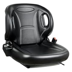 Ticsea universal forklift for sale  Delivered anywhere in USA 