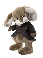 Charlie bears snicket for sale  Delivered anywhere in UK