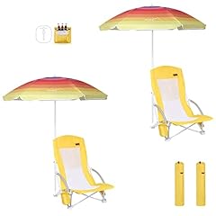 Nice beach chair for sale  Delivered anywhere in USA 