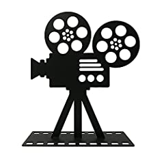 Movies vintage style for sale  Delivered anywhere in UK