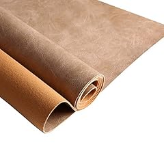 Premium faux leather for sale  Delivered anywhere in UK