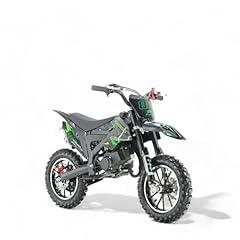 Kxd 70649cc bambino usato  Spedito ovunque in Italia 