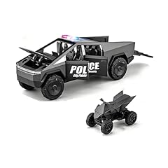 Police car patrol for sale  Delivered anywhere in USA 