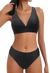Costumi bagno donna usato  Spedito ovunque in Italia 