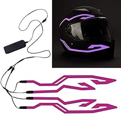 Jiguoor 4pcs motorcycle for sale  Delivered anywhere in USA 