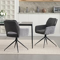 Chairus chaise pivotante d'occasion  Livré partout en France