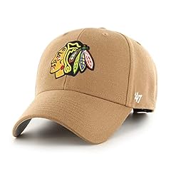 Chicago blackhawks nhl for sale  Delivered anywhere in UK
