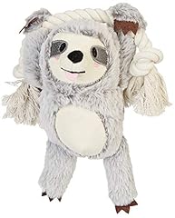 Fringe studio dog for sale  Delivered anywhere in USA 