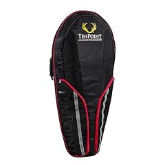 Tenpoint narrow soft for sale  Delivered anywhere in USA 