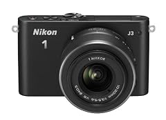 Nikon systemkamera lcd gebraucht kaufen  Wird an jeden Ort in Deutschland