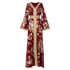 Générique abaya femme d'occasion  Livré partout en France