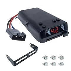 Lrichy 8507111 time for sale  Delivered anywhere in USA 
