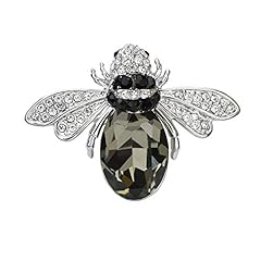 Lovely crystal bumble for sale  Delivered anywhere in USA 