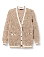Pinko women cuban for sale  Delivered anywhere in UK