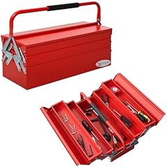 Durhand metal tool for sale  Delivered anywhere in UK