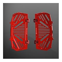 Radiator grill guard for sale  Delivered anywhere in USA 