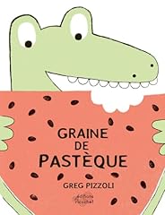 Graine pasteque d'occasion  Livré partout en France