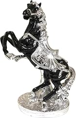 Italian style porcelain for sale  Delivered anywhere in UK