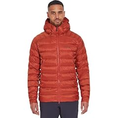 Rab electron pro d'occasion  Livré partout en France