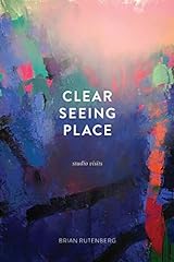 Clear seeing place for sale  Delivered anywhere in USA 