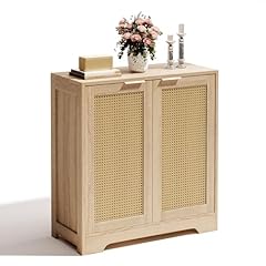 Yeshomy buffet kitchen for sale  Delivered anywhere in USA 
