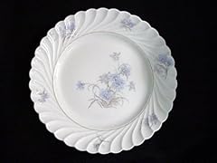 Haviland cup saucer for sale  Delivered anywhere in USA 
