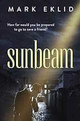 Sunbeam for sale  Delivered anywhere in UK