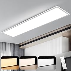 Cbjktx led panel gebraucht kaufen  Wird an jeden Ort in Deutschland