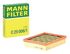 Mann filter 008 for sale  Delivered anywhere in UK