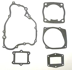 33262k engine gasket for sale  Delivered anywhere in USA 